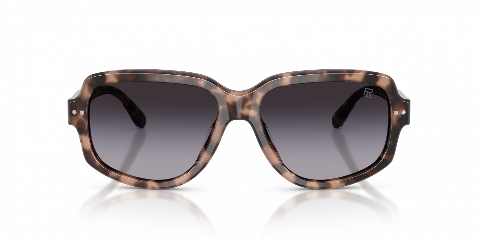 Ralph Lauren RL8238U 63078G  